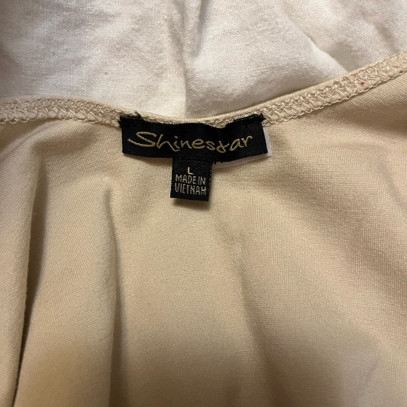 Set of Two Body Suits - Picture 5 of 6